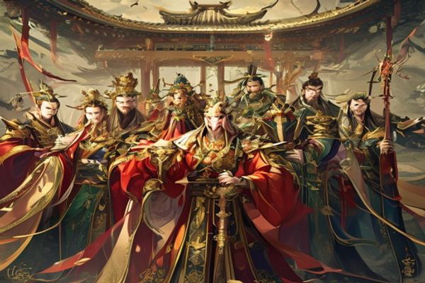 弹弹堂下载